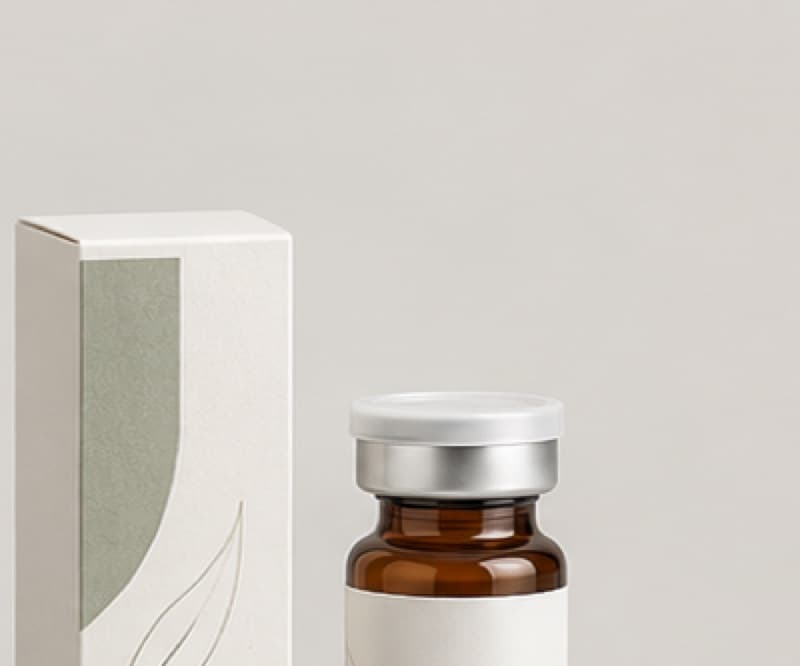 Mesotherapy